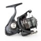 3,6 70g + Daiwa TD Feeder 4012 QD 