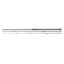 DAIWA  BLACK WIDOW XT CARP 3sec 360/3,00lb