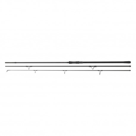 DAIWA  BLACK WIDOW XT CARP 3sec 360/3,00lb