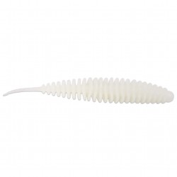 Flagman Hitomi 1,6" White