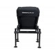 Flagman Armadale Feeder Chair D36