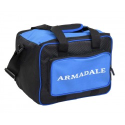 Flagman Armadale Bait Bag