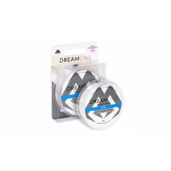 Żyłka DreamLine Ice 60m 0.06mm