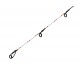 Flagman Sherman Pro New Generation Method Feeder 3.3m 60g