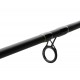 Flagman Squadron Flow Commercial Carp 3.6m 90g