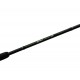 Flagman Squadron Flow Commercial Carp 3.6m 90g