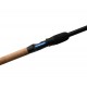 Flagman Squadron Flow Commercial Carp 3.6m 90g