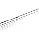 Flagman Squadron Flow Commercial Carp 3.6m 90g