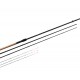 Flagman Squadron Flow Commercial Carp 3.6m 90g