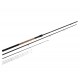 Flagman Squadron Flow Commercial Carp 3.3m 70g