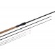 Flagman Squadron Flow Commercial Carp 3.3m 70g