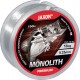 Żyłka Jaxon Monolith MONOLITH PREMIUM 25m 0,20mm