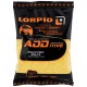 Lorpio Pieczywko Fluo Yellow 400g