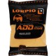 Lorpio Additive 400g Bream Jocker