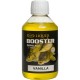 Lorpio Liquid Booster Vanilla 250ml