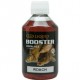 Lorpio Liquid Booster Roach 250ml