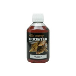 Lorpio Liquid Booster Roach 250ml