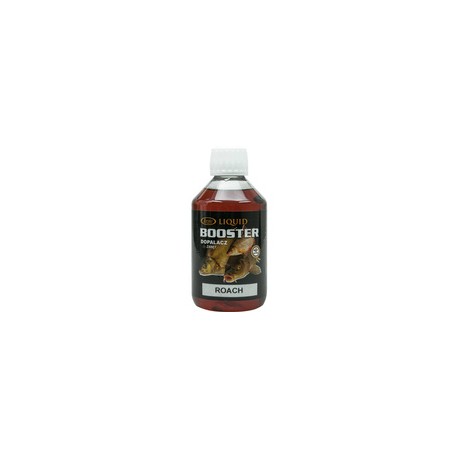 Lorpio Liquid Booster Roach 250ml