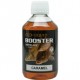 Lorpio Liquid Booster Carmel 500ml