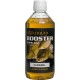 Lorpio Liquid Booster Carmel 500ml