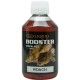 Lorpio Liquid Booster Roach 250ml