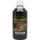 Lorpio Melasa 250ml