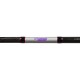 Wędka Mikado UltraViolet II 3.90m 120g