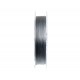 Plecionka Flagman Feeder Braid x8 Dark Grey 0,10mm 150m