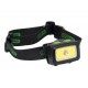 Latarka czołowa Carp Pro WRG Headtorch