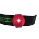 Latarka czołowa Carp Pro WRG Headtorch