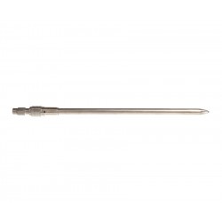 Sztyca CARP PRO BANKSTICK AT 30-50 cm