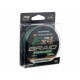 S-RIVER PE BRAID Hybrid F4 FEEDER  Moss Green 150m 0,16mm