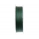 S-RIVER PE BRAID Hybrid F4 FEEDER  Moss Green 150m 0,16mm