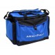 Torba FLAGMAN NEW ARMADALE MATCH BAG