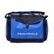 Torba FLAGMAN NEW ARMADALE MATCH BAG