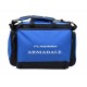 Torba FLAGMAN NEW ARMADALE MATCH BAG