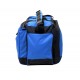 Torba FLAGMAN NEW ARMADALE MATCH BAG