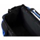 Torba FLAGMAN NEW ARMADALE MATCH BAG