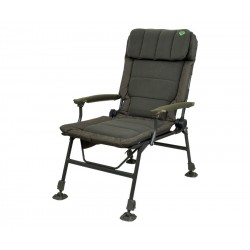 Fotel Carp Pro Diamond Bliss Chair