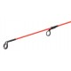 Wędka Mikado NOCTIS XLite Classic Lake Feeder 3.60m 50g