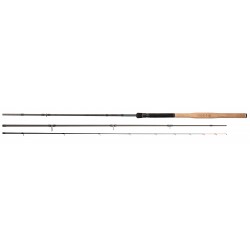 Wędka Mikado NOCTIS XLite Classic Lake Feeder 3.60m 50g