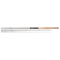 Wędka Mikado NOCTIS XLite Classic Lake Feeder 3.60m 50g