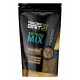 Method Mix Prestige - Fish Meal Natural