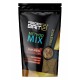 Method Mix Prestige - Fish Meal Spice