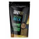 Method Mix Prestige - Fish Meal Sweet