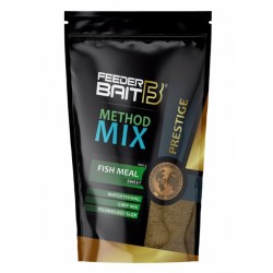 Feeder Bait Method Mix Prestige - Fish Meal Sweet 800g