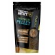 Prestige Natural Pellet 2mm  - Feeder Bait