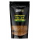 Pellet 4mm Epidemia - Feeder Bait