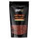 Pellet 4mm Epidemia - Feeder Bait