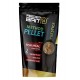 Feeder Bait - Pellet Prestige Dark Natural 2mm